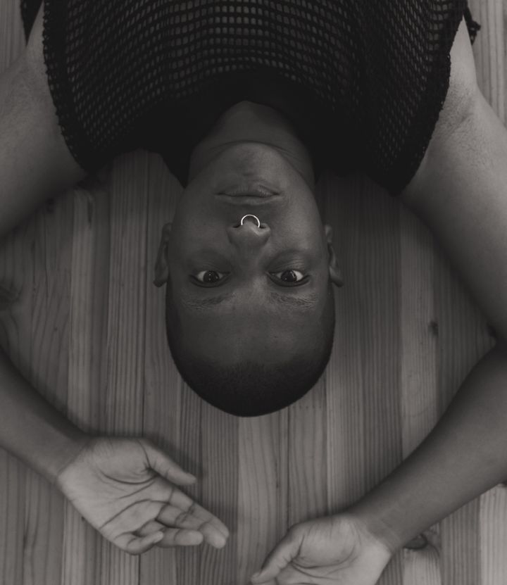 FUTURE ELDER: From financial chaos to a life worth dreaming