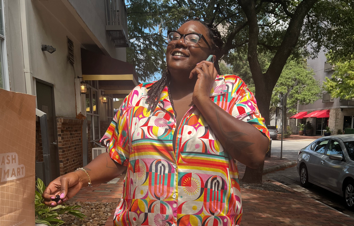 How 3 surgeries, 1 miscarriage, and 2 layoffs changed my relationship with money