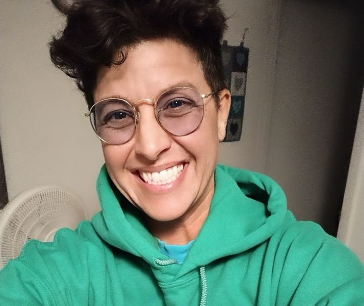 How a single parent paid off $75,000 worth of debt in 11 years