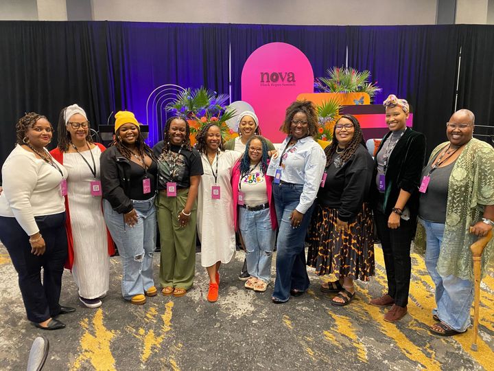 A susu fund for Black- and womxn-owned businesses