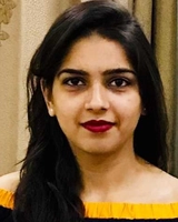 Shreya Patel, Marketing Manager, Lowest Flight Fares