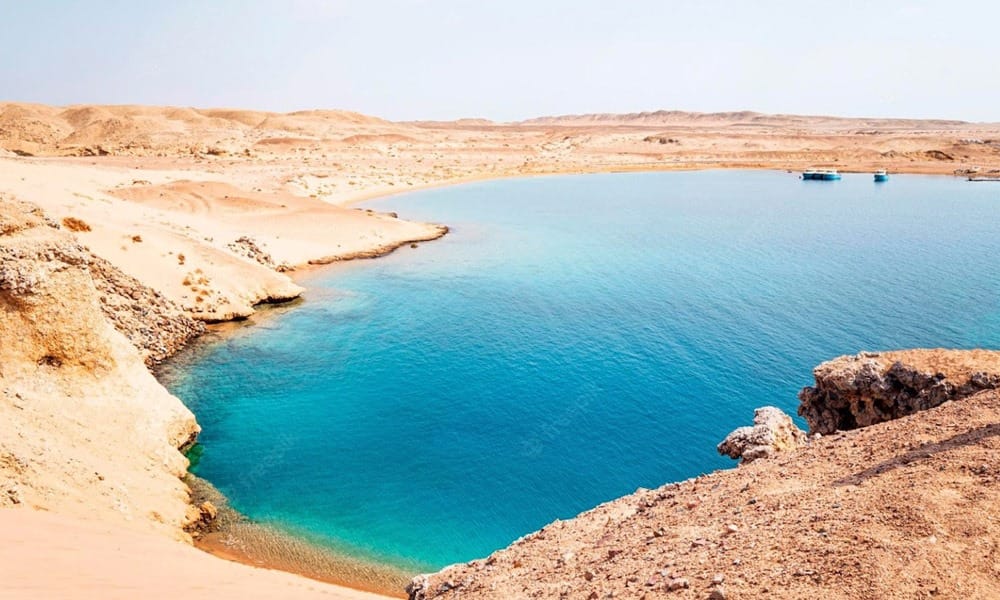 Sustainability Travel and Eco Tourism