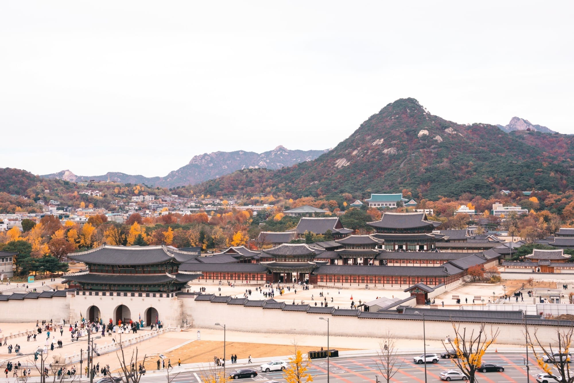 gyeongbokgung-palace-in-seoul
