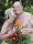 the Naturist Wedding