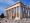 Free places to visit in Athens