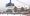 Jay Peak Resort