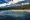 The Bow River Story
