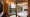 Budget hotels