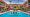 IHG Hotels