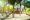 Thatch Caye Resort