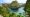 The Philippines