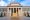 The Prado Museum in Madrid