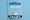 jetBlue