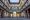 The Uffizi Gallery