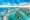Best Time to Visit Miami