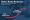 Delta’s Route Reduction