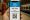 England GPS Rail Tickets