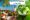 Greenest Countries