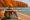Hidden Beaches & Autumn Foliage