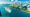 Miami Budget Guide