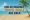 Non‑Refundable Travel Deals