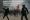 Deadly Protests in Nepal Trigger Major Drop in Tourist Arrivals