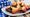 Stone crab claws, Miami seafood specialty