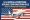 U.S. Repeals Proposed Airline Compensation Rule