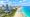 Miami travel guide