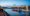 the Danube River in Budapest