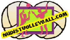 Spring into Events at Nudist Resorts in March/April/May