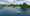 Luxury Cruise in Raja Ampat