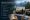 Travel Startup Launch Features