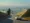travel by car