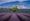 Tulip Fields