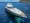 luxury yacht charter in Mallorca