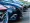 Airport car rental
