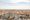 Madrid Beneath a Wide Castilian Sky
