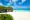 Okinawa island