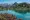 truebsee