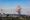Is Traveling to Ukraine Really That Dangerous? Foreign Visitors’ Experiences in 2026