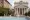 Trieste in Two Days