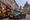 Car Rental in Lviv: A Practical Guide for International Travelers (2026)