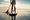 What Makes South End Surf ’N Paddle a Great Choice for a Sunset Paddle Board Tour?