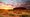 What Makes a Journey Earth Uluru Tour Worth Experiencing?
