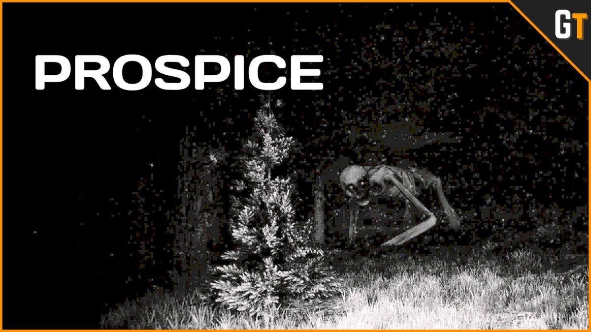 🔎[SHOWCASE] Study Monsters and Transport Cursed Cargo in This Indie Horror Game