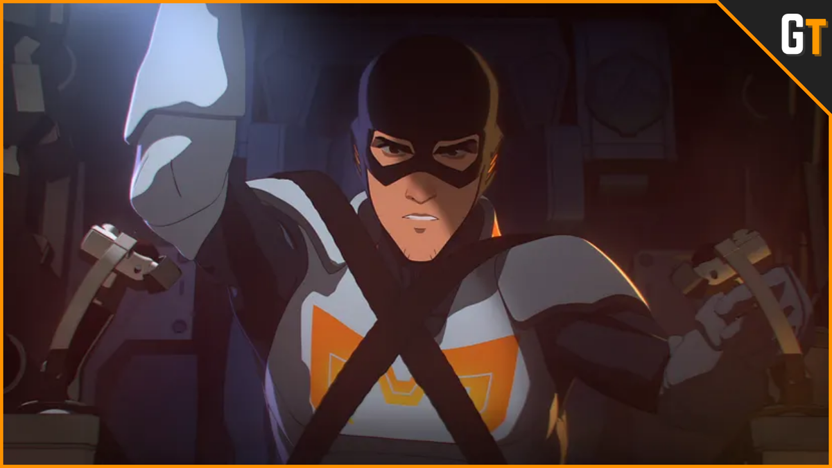 Dispatch Proves Superhero Fatigue is NOT REAL