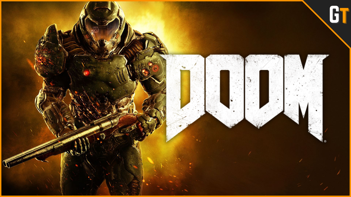 This Tittle Made Me Love FPS Games