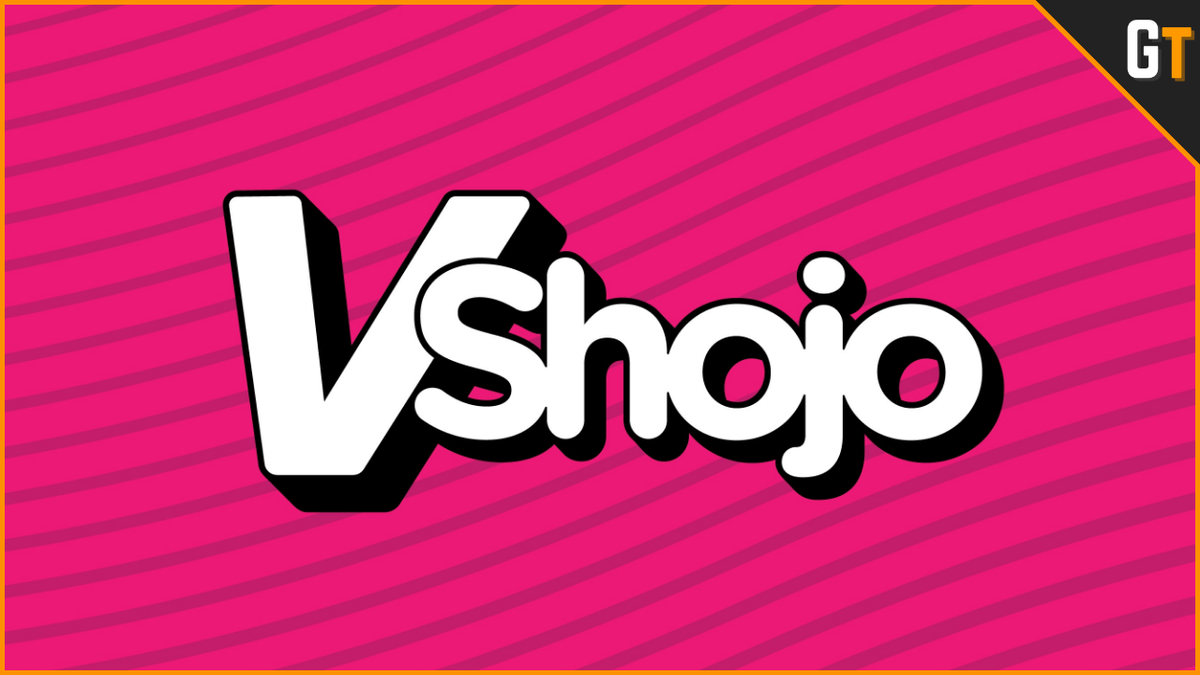 VShojo Proved That Vtubers Can’t Depend on Agencies