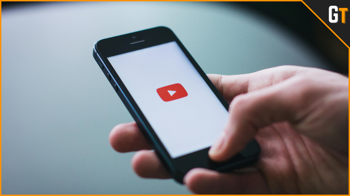 YouTube Keeps Shoving Ads Into Everything